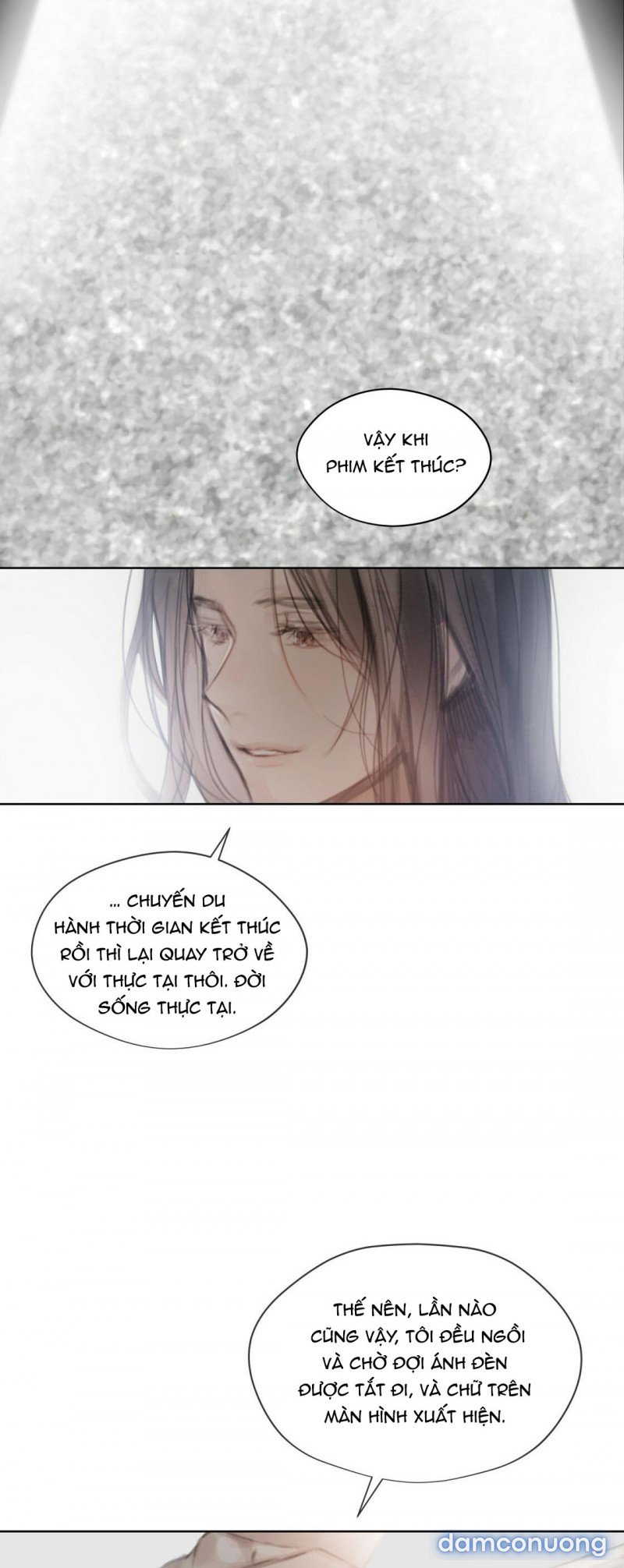 [18+] Doppio Senso 