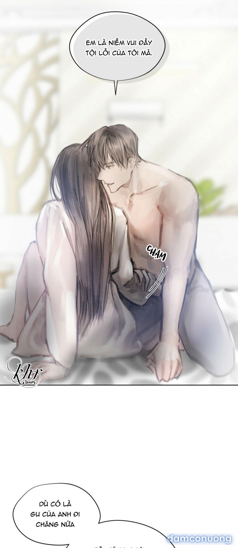 [18+] Doppio Senso 