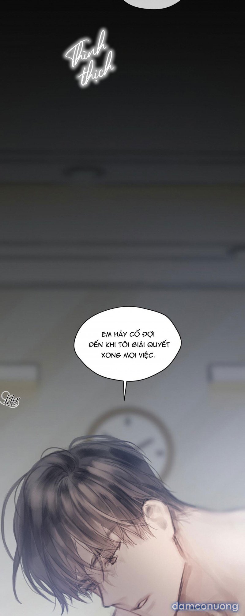 [18+] Doppio Senso 