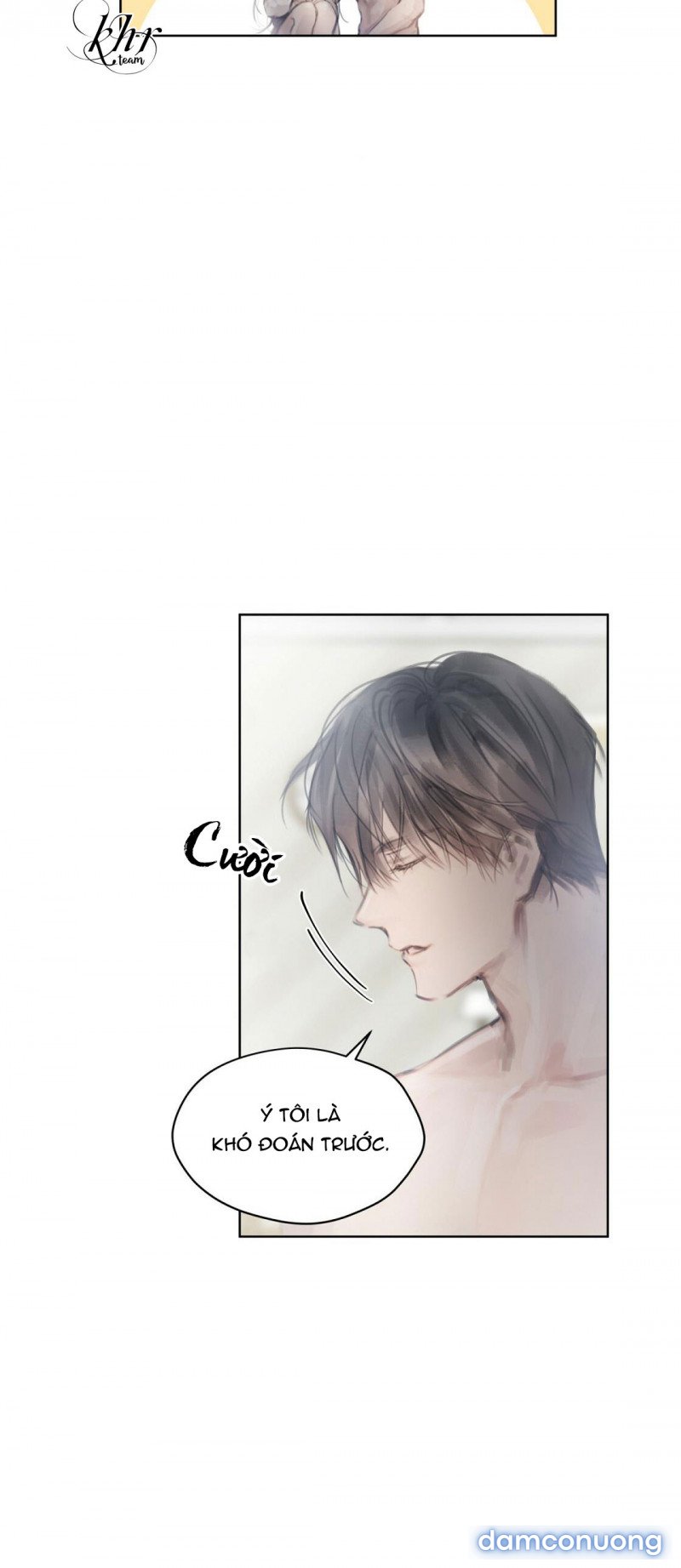[18+] Doppio Senso 