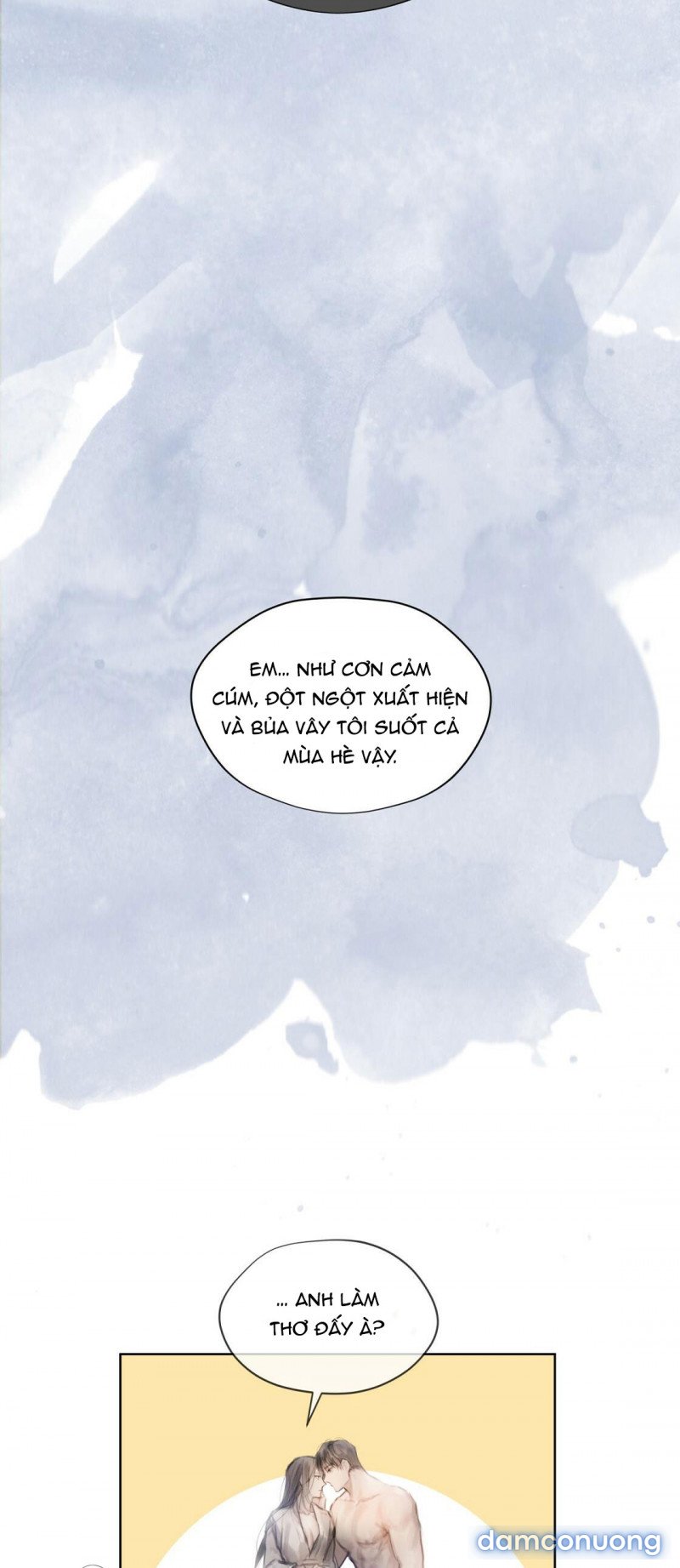 [18+] Doppio Senso 