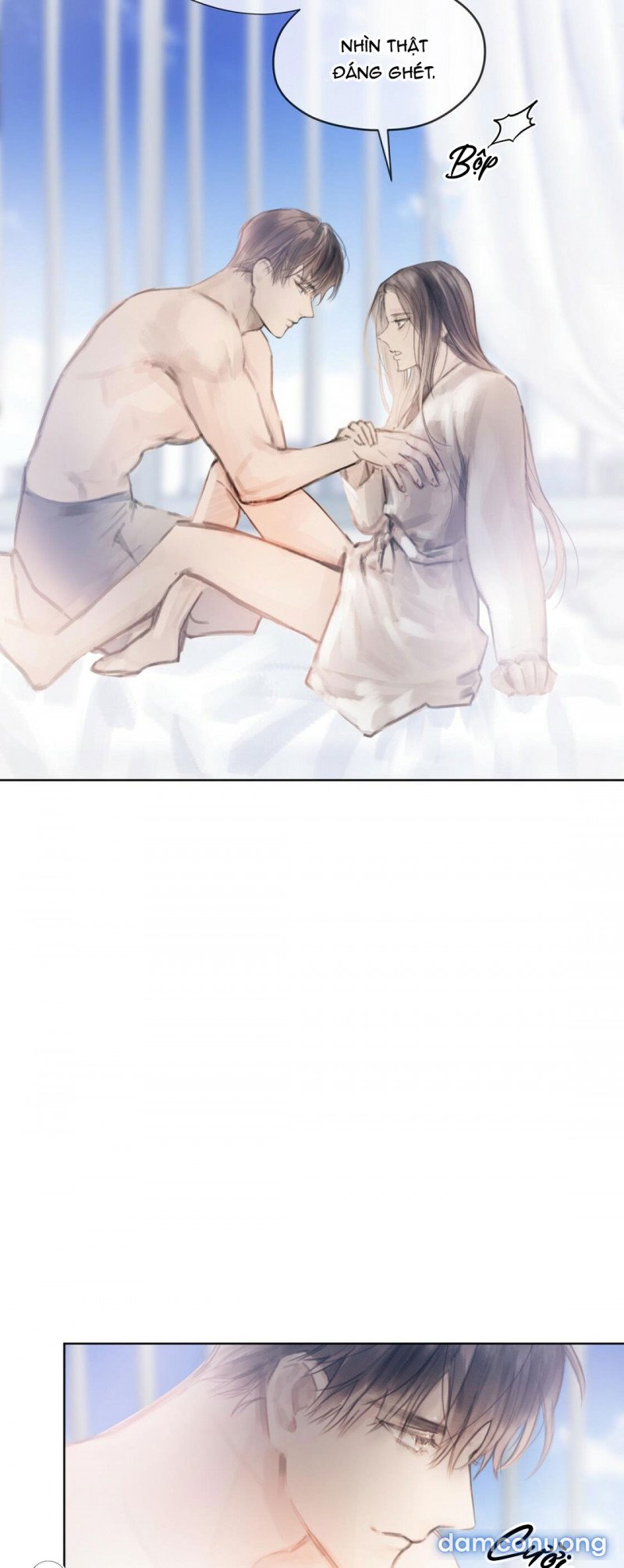 [18+] Doppio Senso 