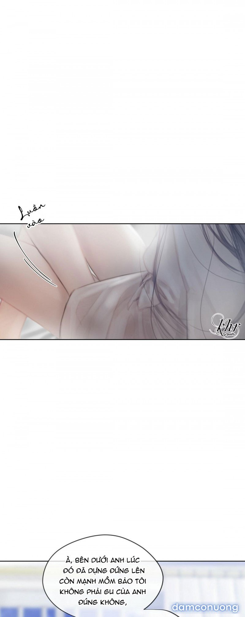[18+] Doppio Senso 