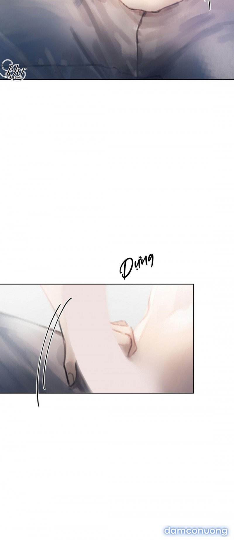 [18+] Doppio Senso 