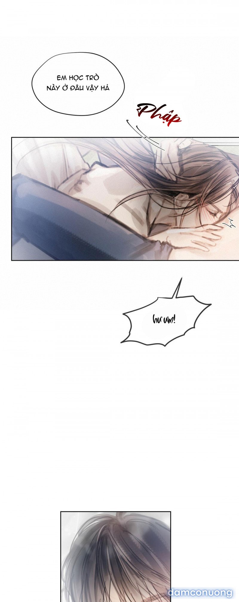 [18+] Doppio Senso 