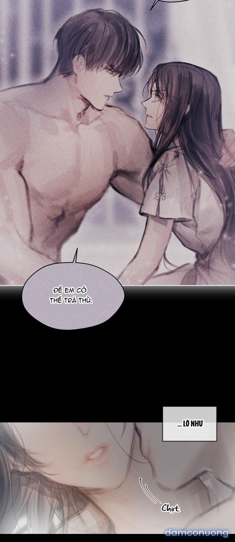 [18+] Doppio Senso 