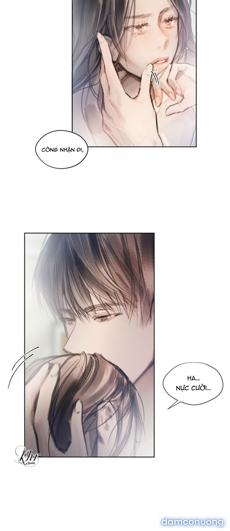 [18+] Doppio Senso 