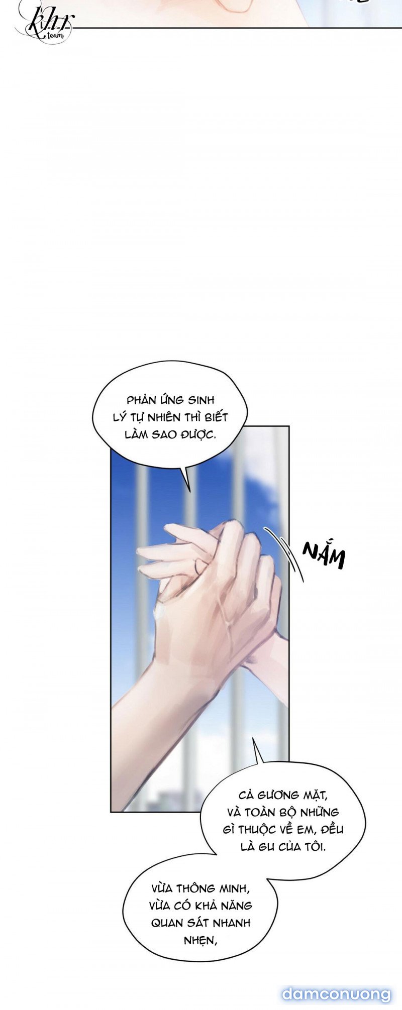 [18+] Doppio Senso 