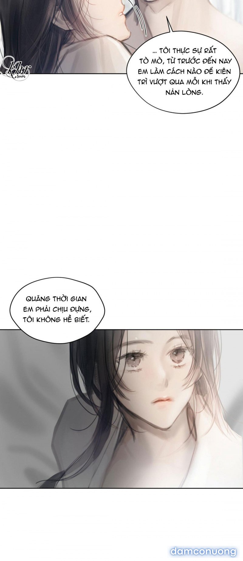 [18+] Doppio Senso 