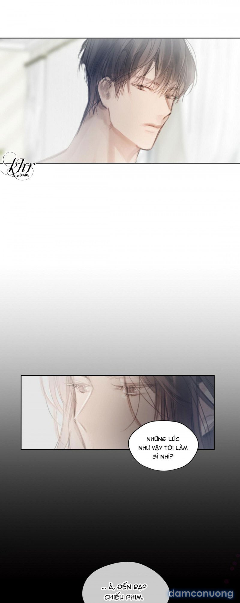 [18+] Doppio Senso 