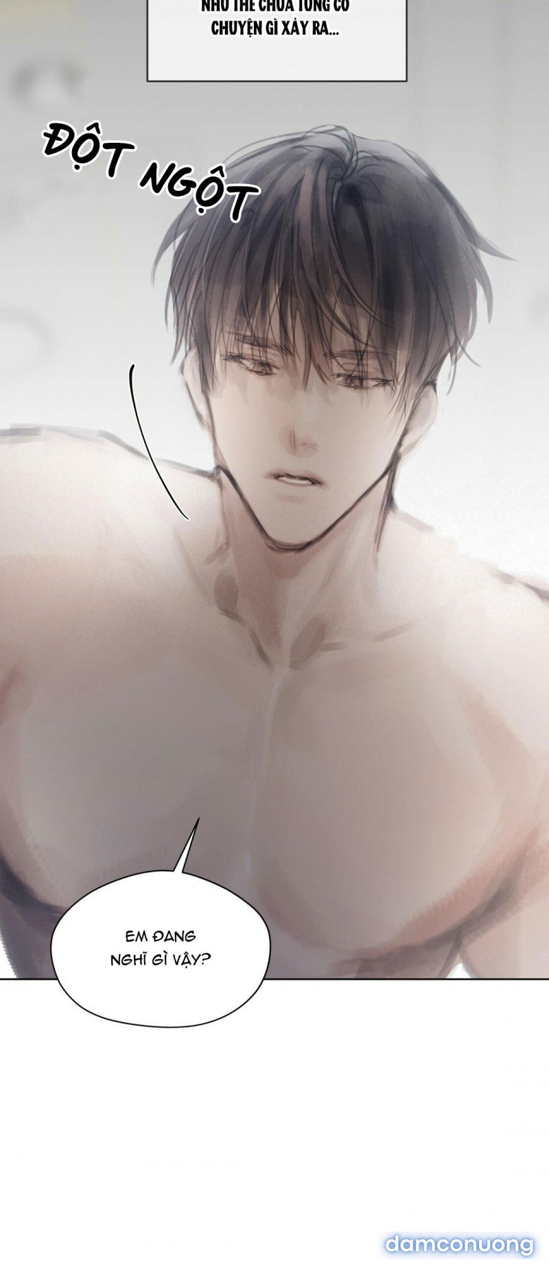 [18+] Doppio Senso 
