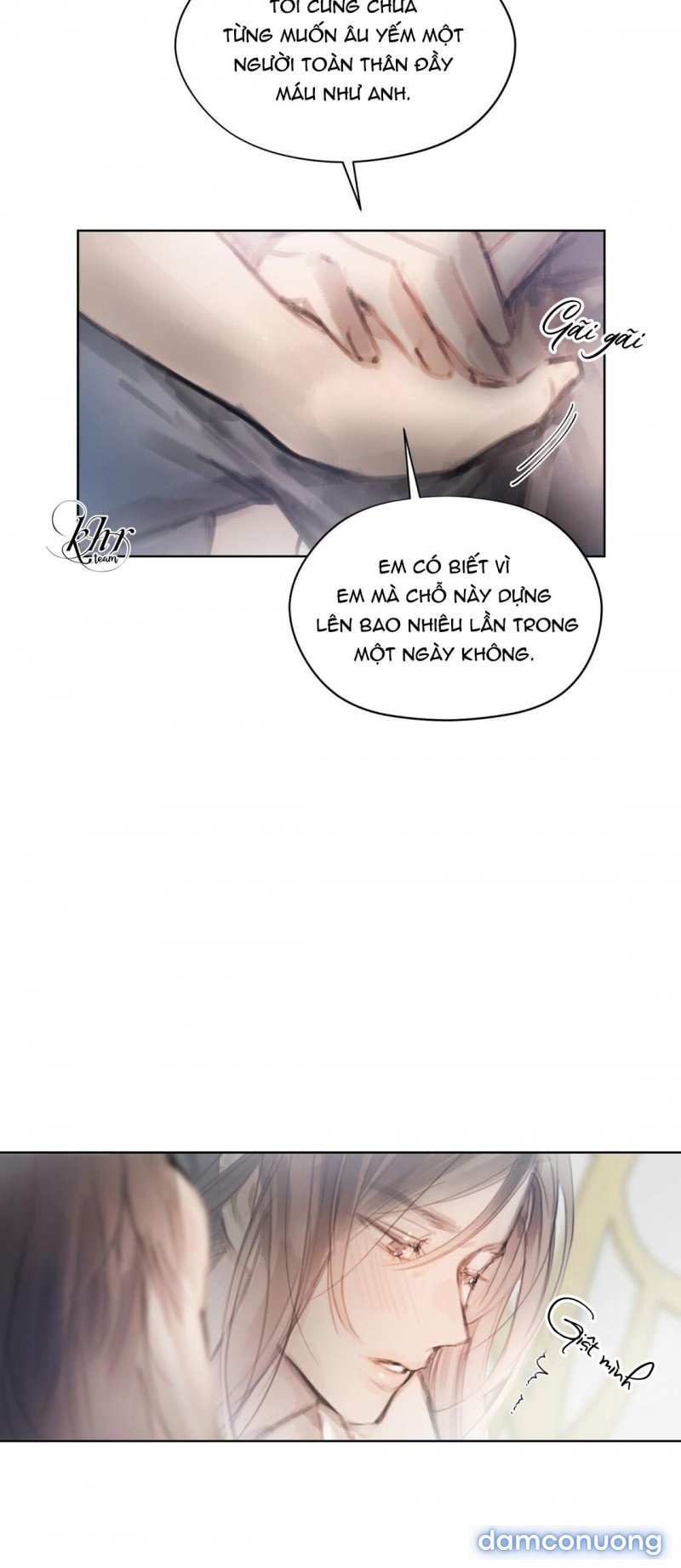 [18+] Doppio Senso 
