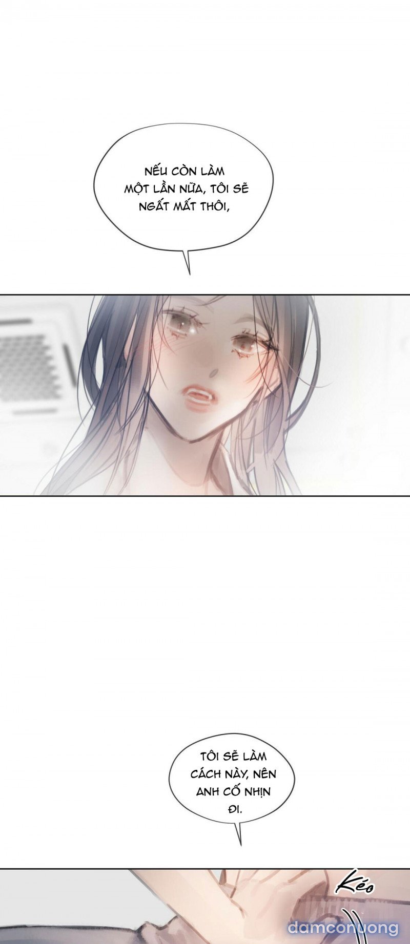 [18+] Doppio Senso 