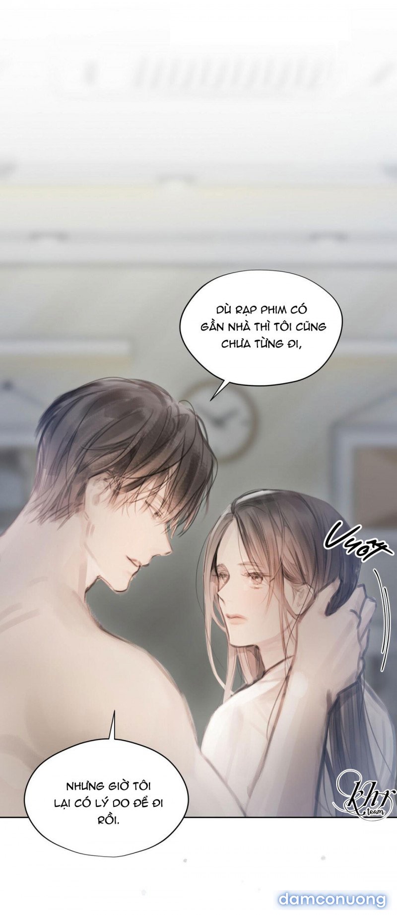 [18+] Doppio Senso 
