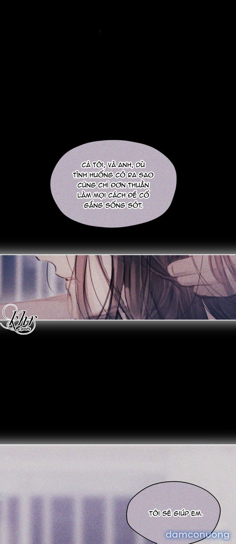 [18+] Doppio Senso 