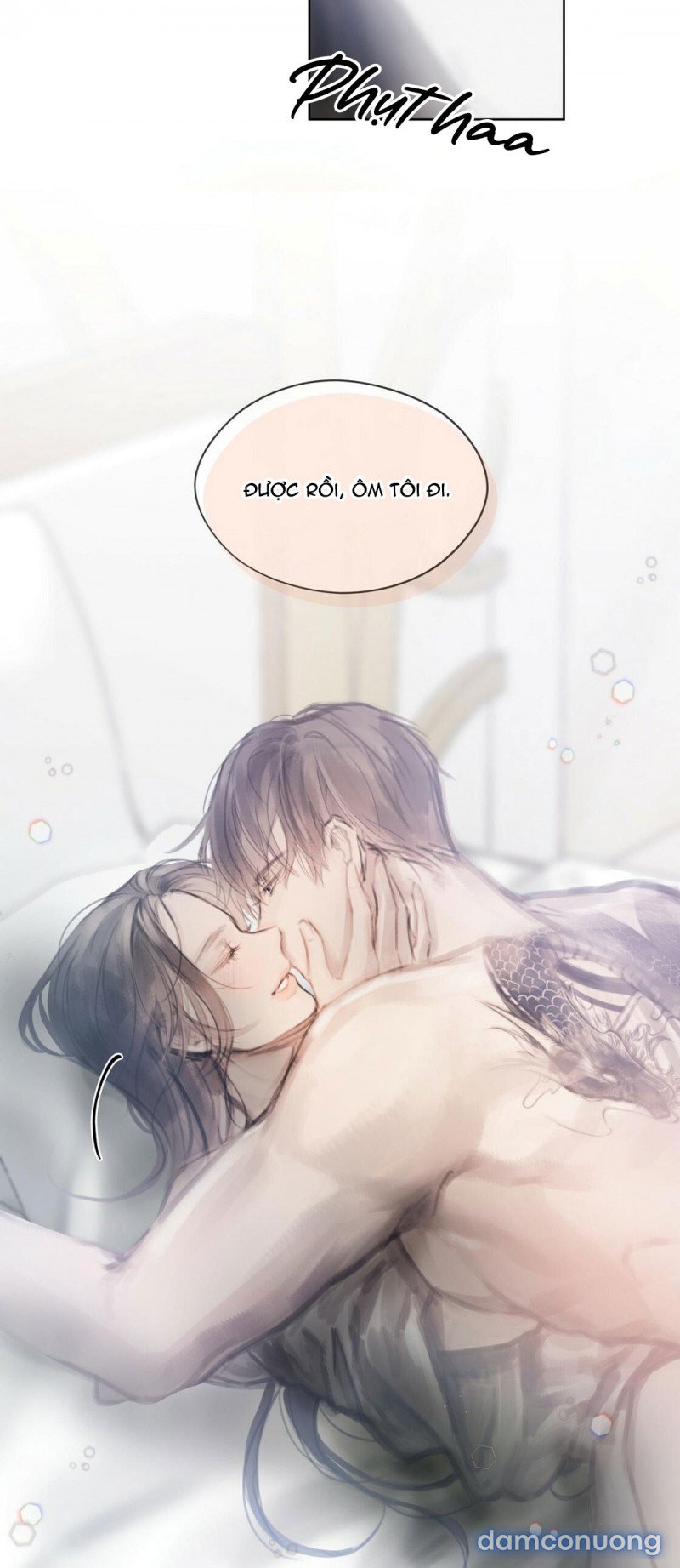 [18+] Doppio Senso 