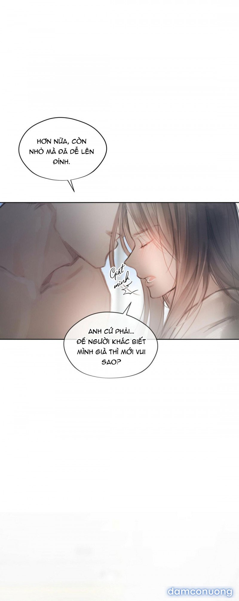 [18+] Doppio Senso 
