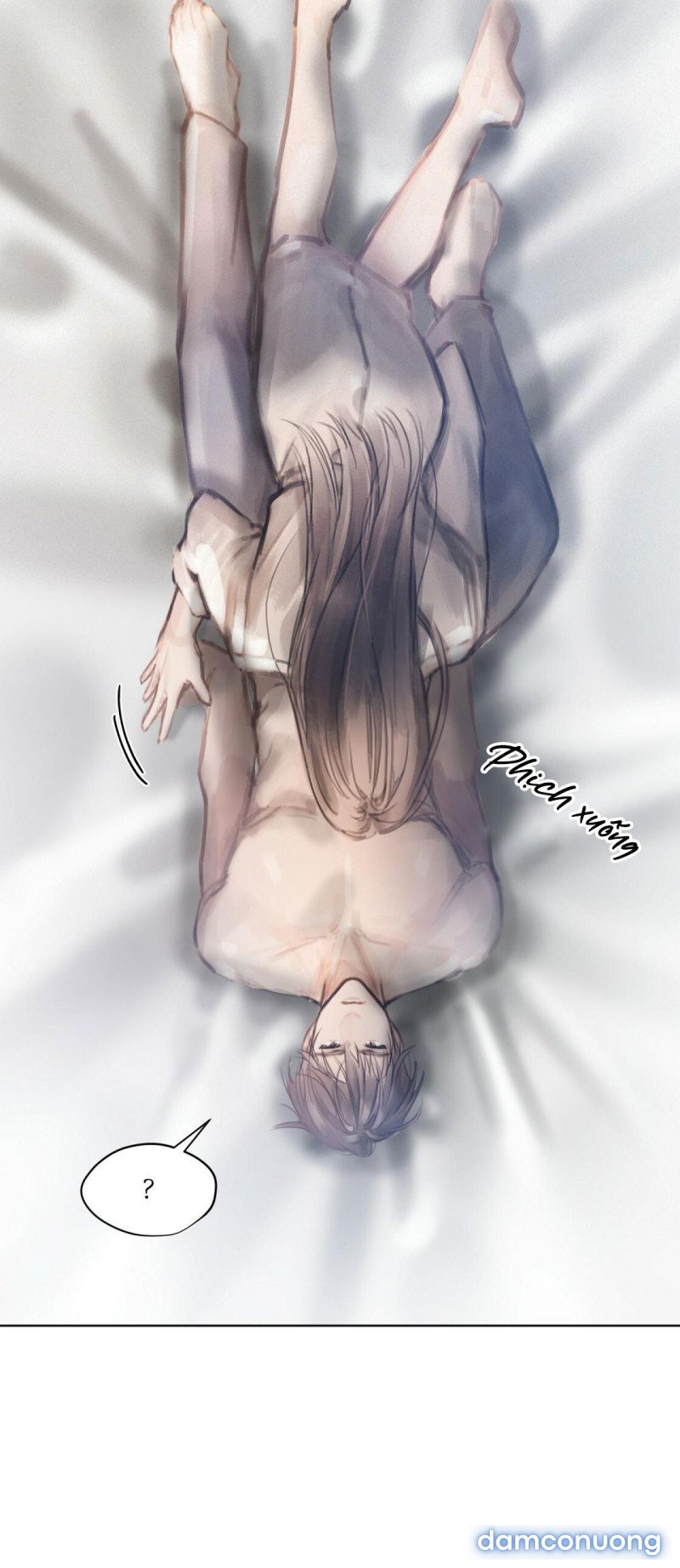 [18+] Doppio Senso 