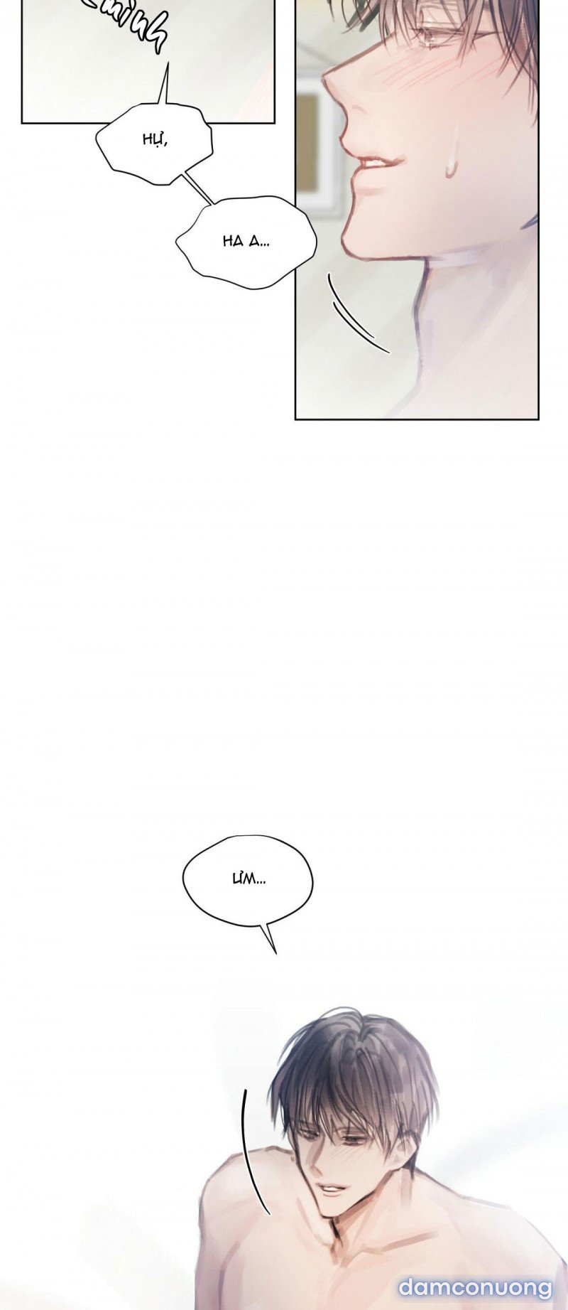 [18+] Doppio Senso 
