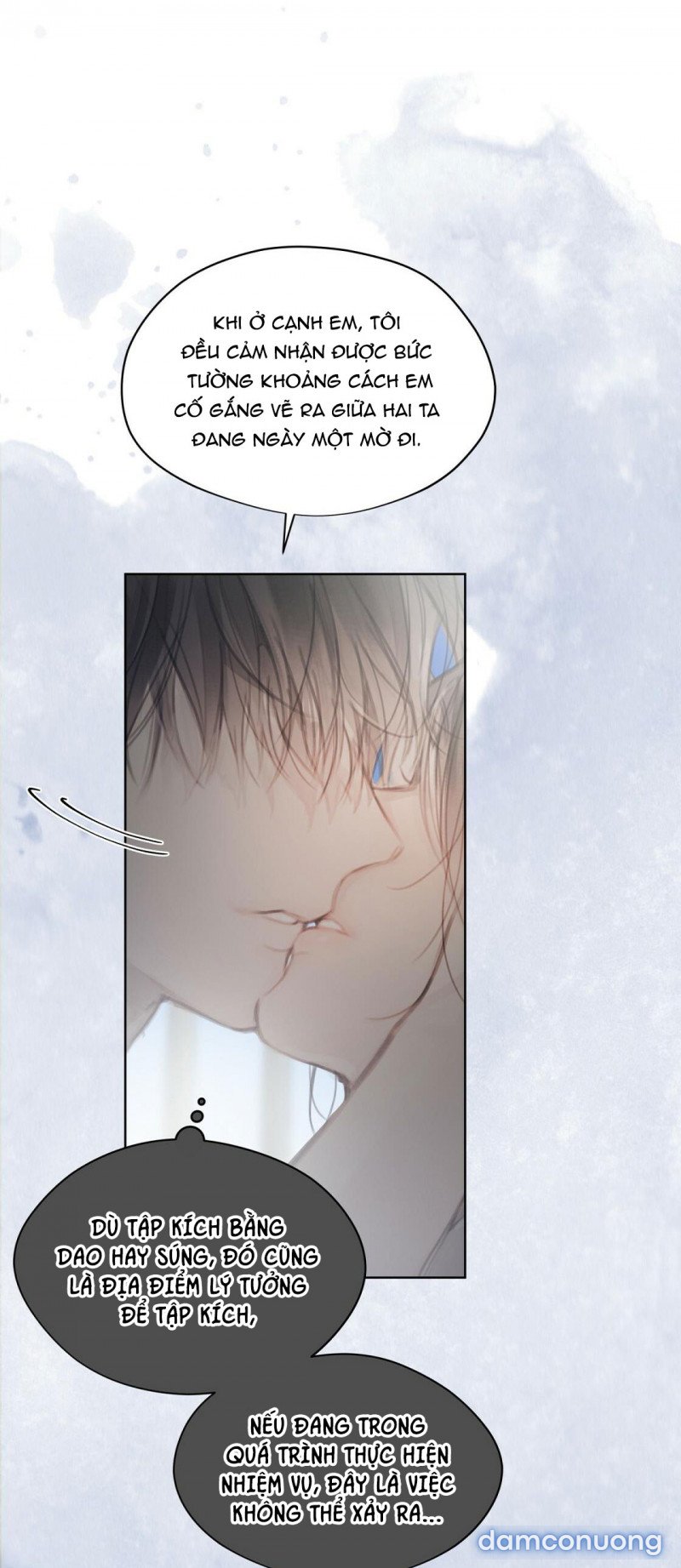 [18+] Doppio Senso 