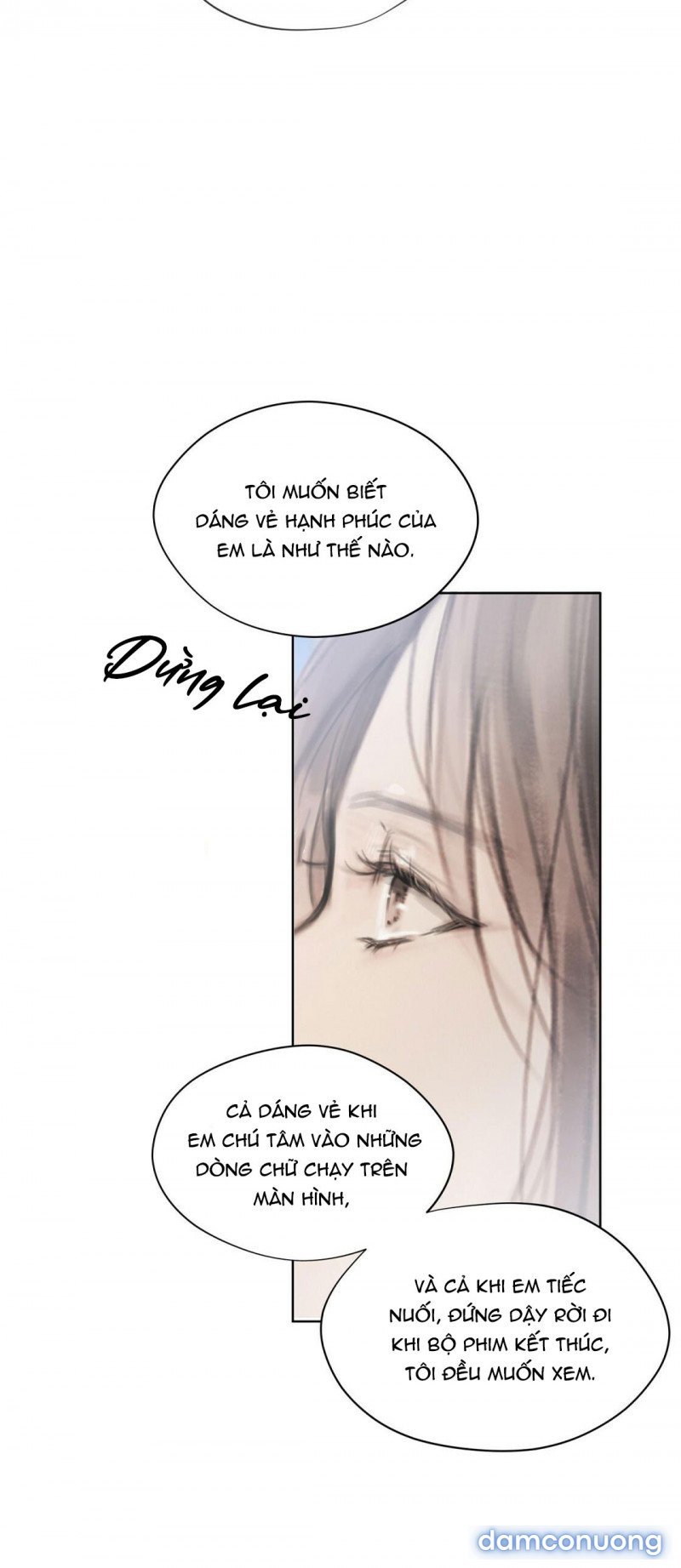 [18+] Doppio Senso 