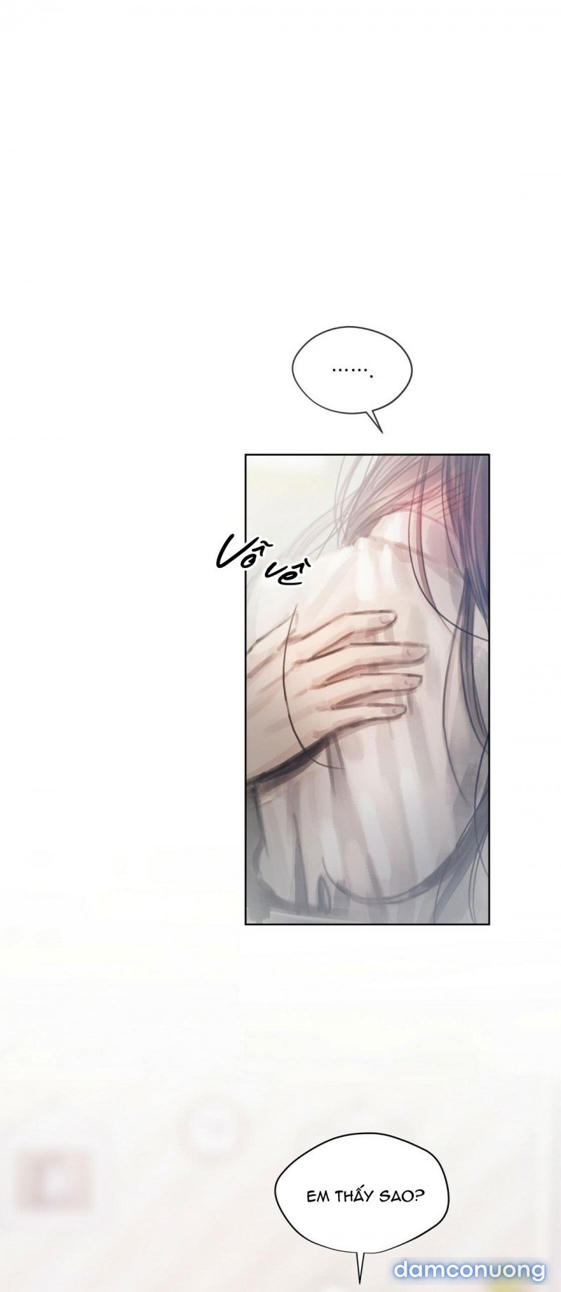 [18+] Doppio Senso 