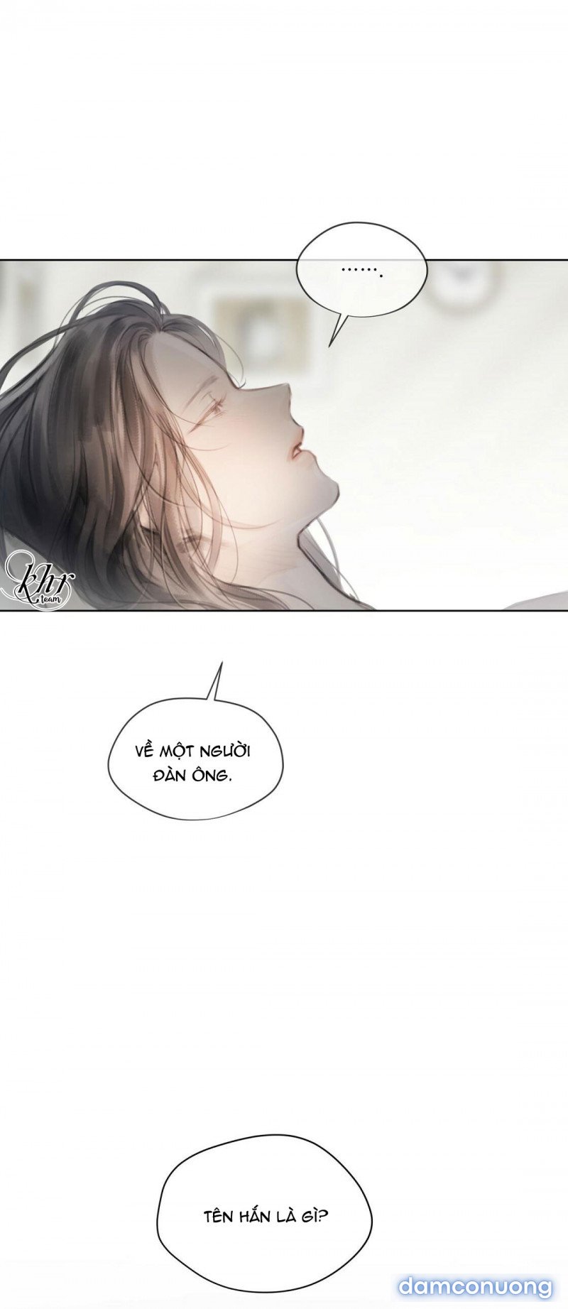 [18+] Doppio Senso 