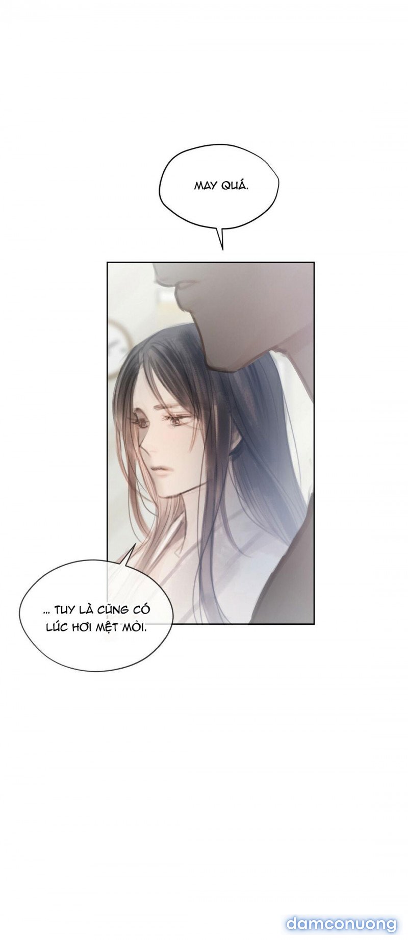 [18+] Doppio Senso 