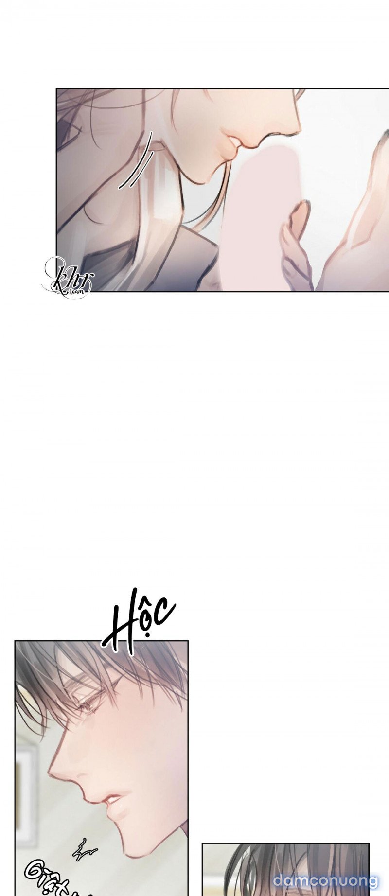 [18+] Doppio Senso 
