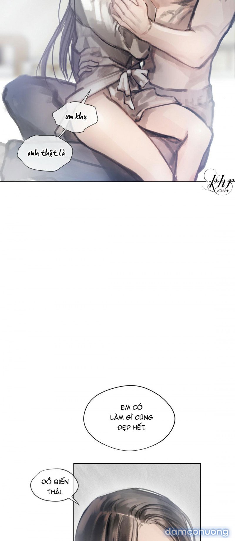 [18+] Doppio Senso 