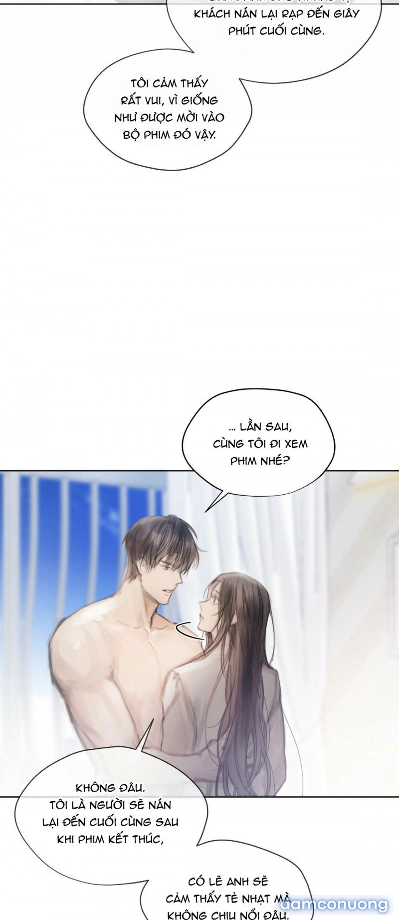 [18+] Doppio Senso 