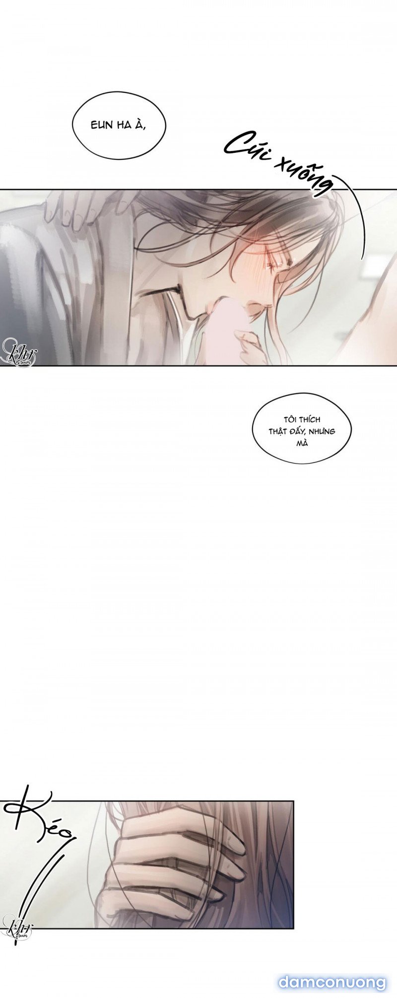 [18+] Doppio Senso 
