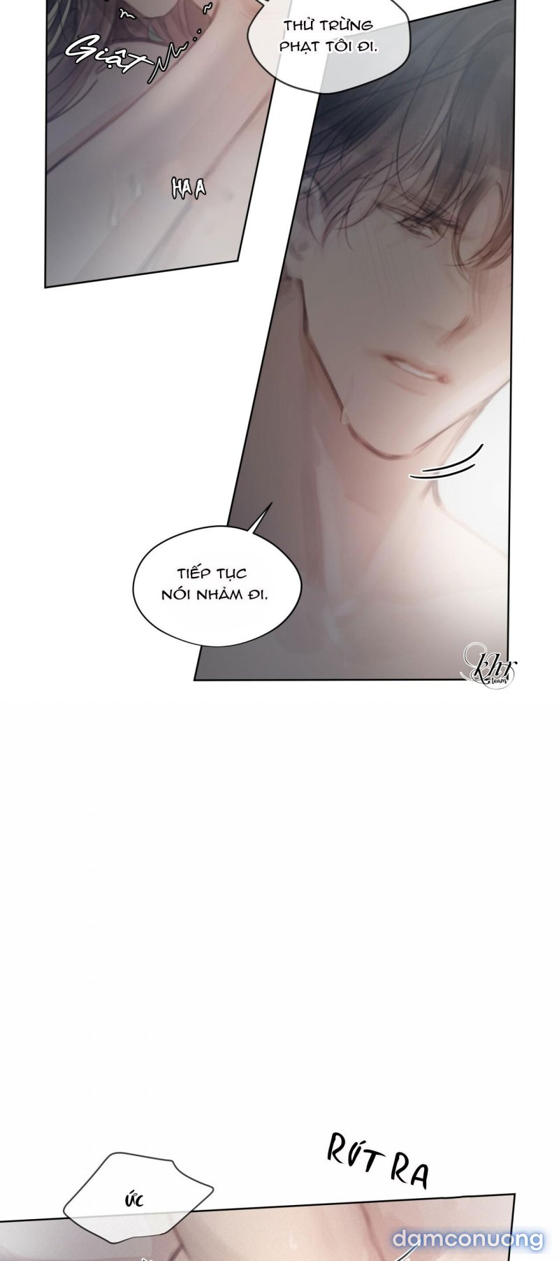 [18+] Doppio Senso 