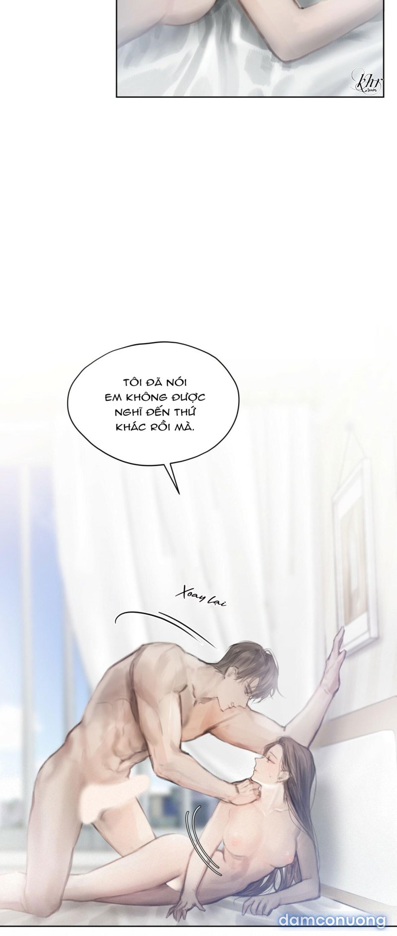 [18+] Doppio Senso 