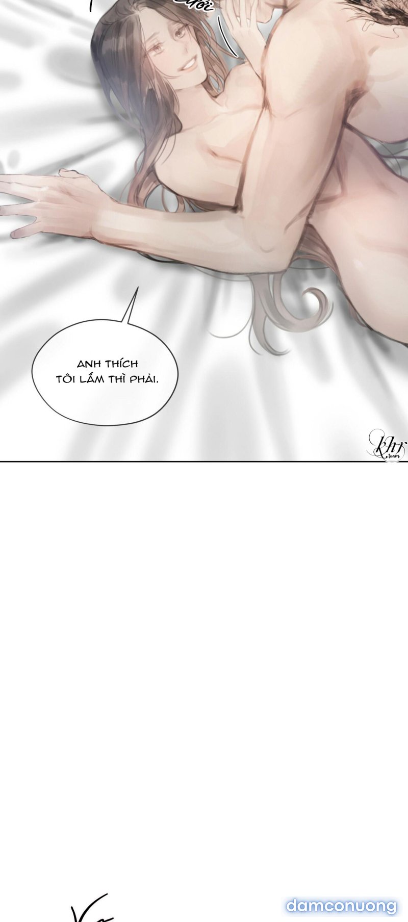 [18+] Doppio Senso 