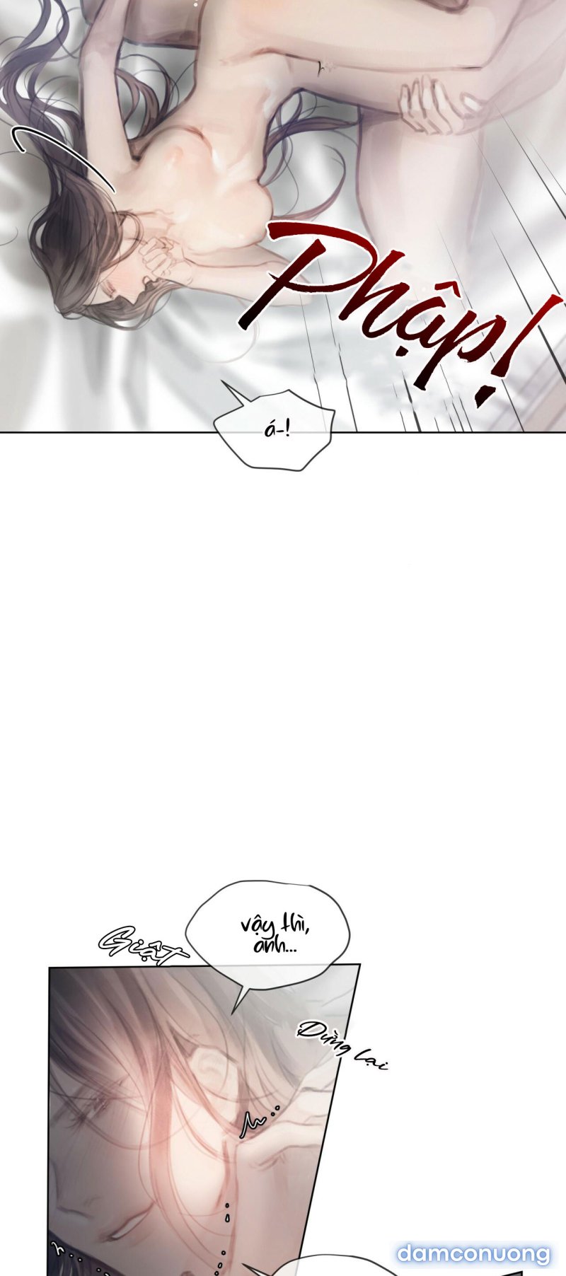 [18+] Doppio Senso 