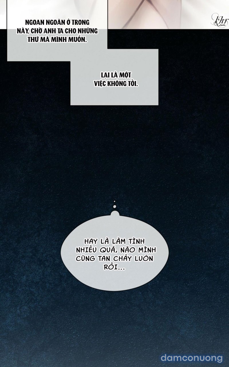 [18+] Doppio Senso 