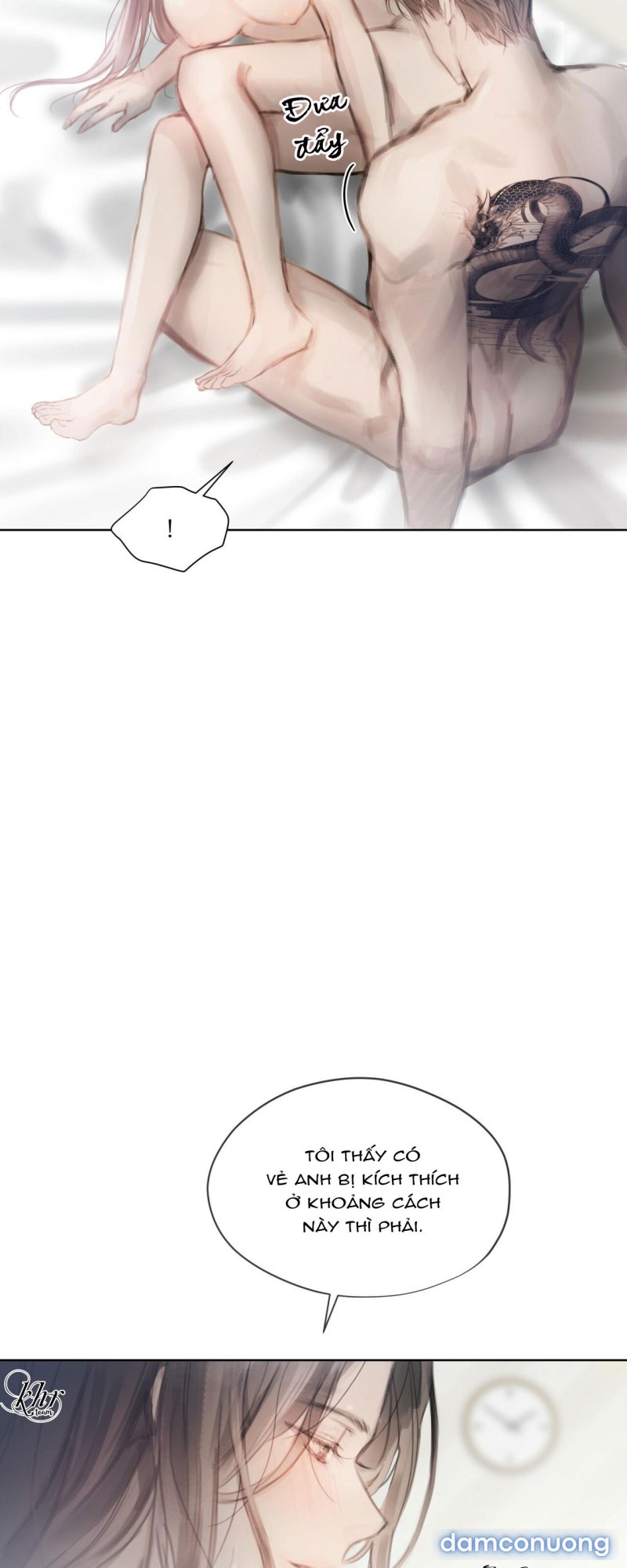 [18+] Doppio Senso 