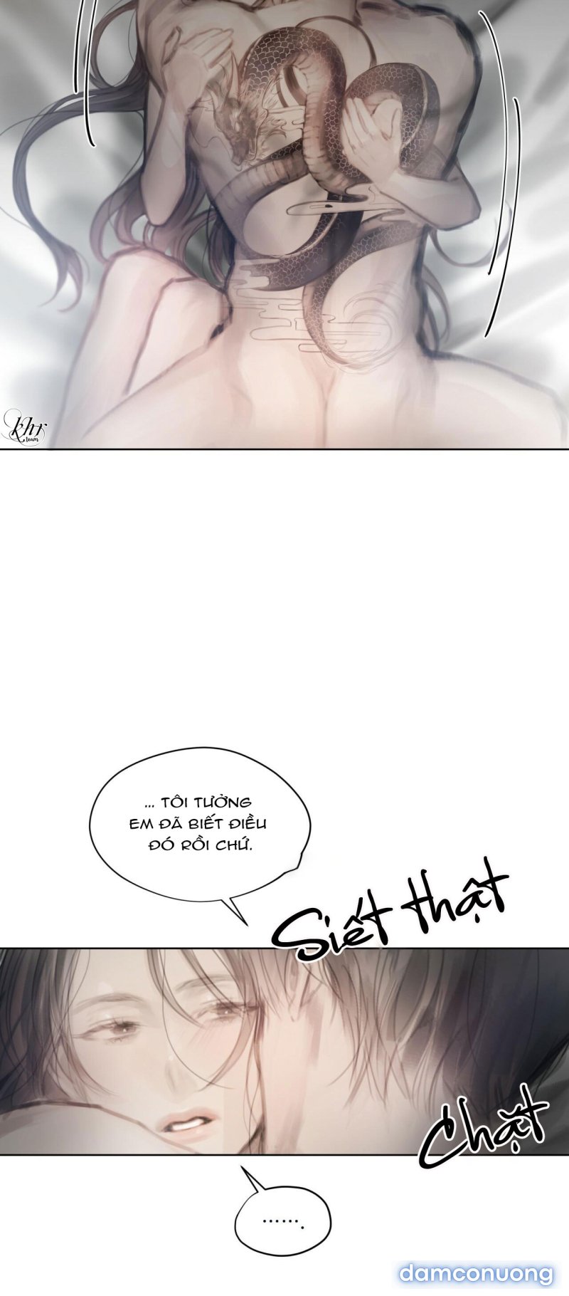 [18+] Doppio Senso 