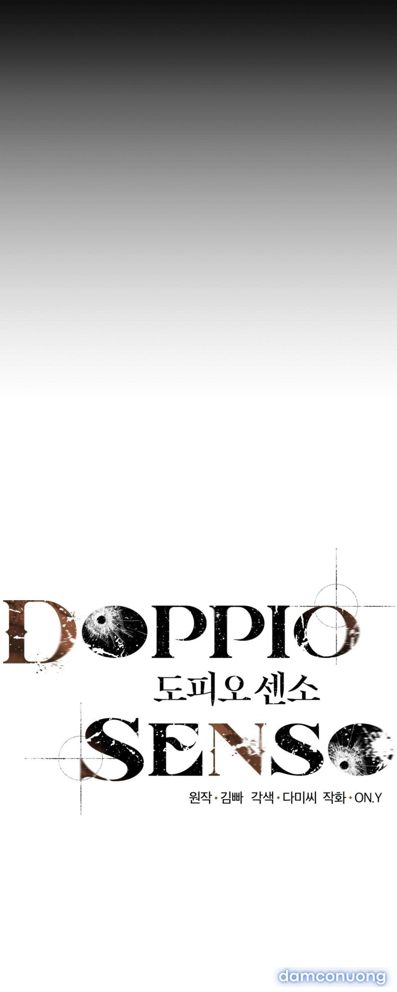 [18+] Doppio Senso 