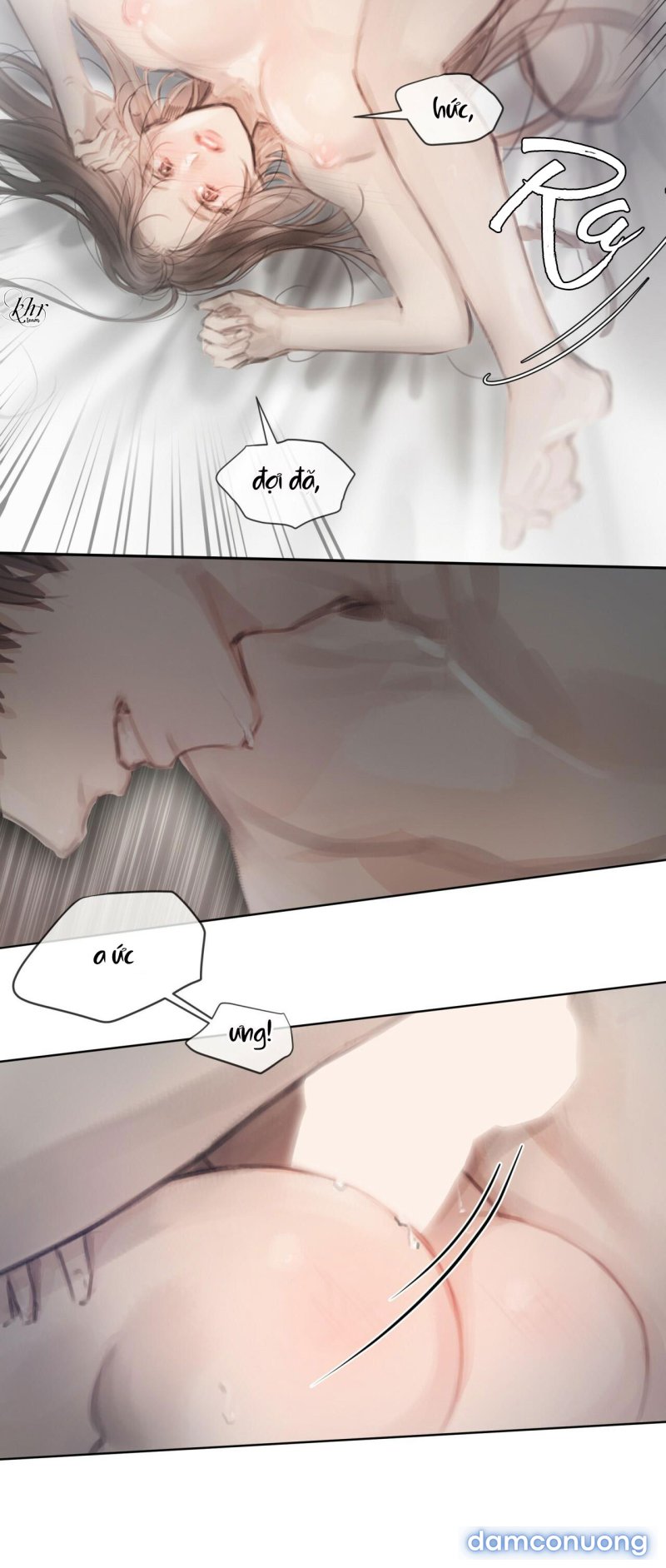 [18+] Doppio Senso 