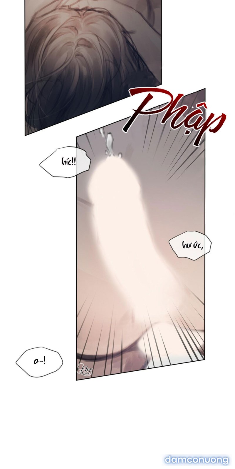 [18+] Doppio Senso 