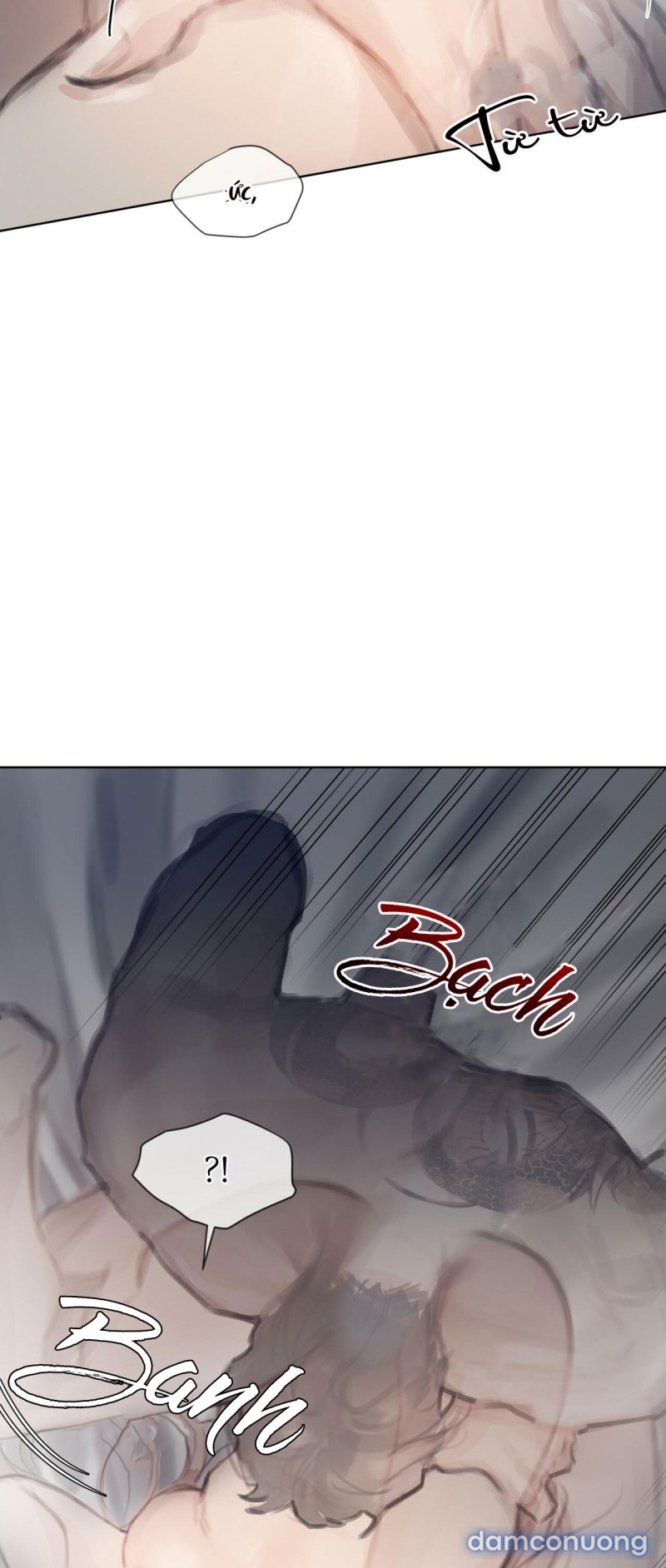 [18+] Doppio Senso 