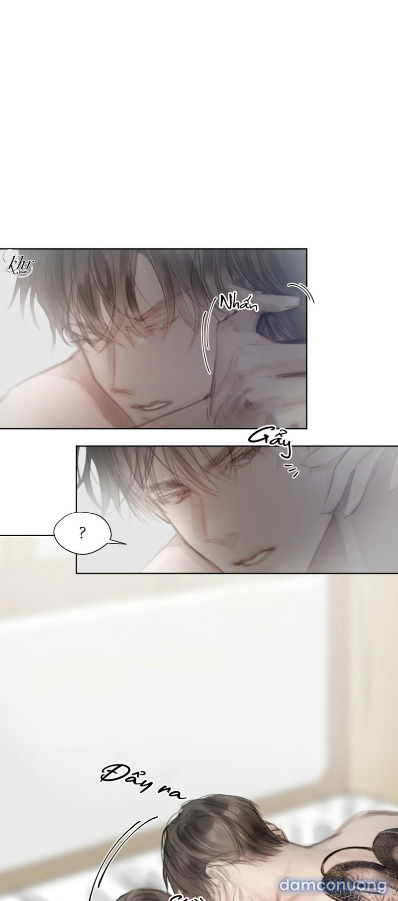 [18+] Doppio Senso 