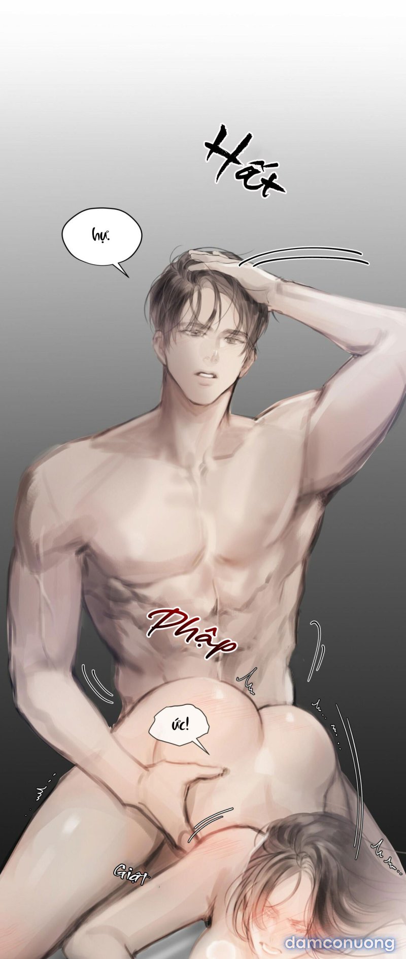 [18+] Doppio Senso 