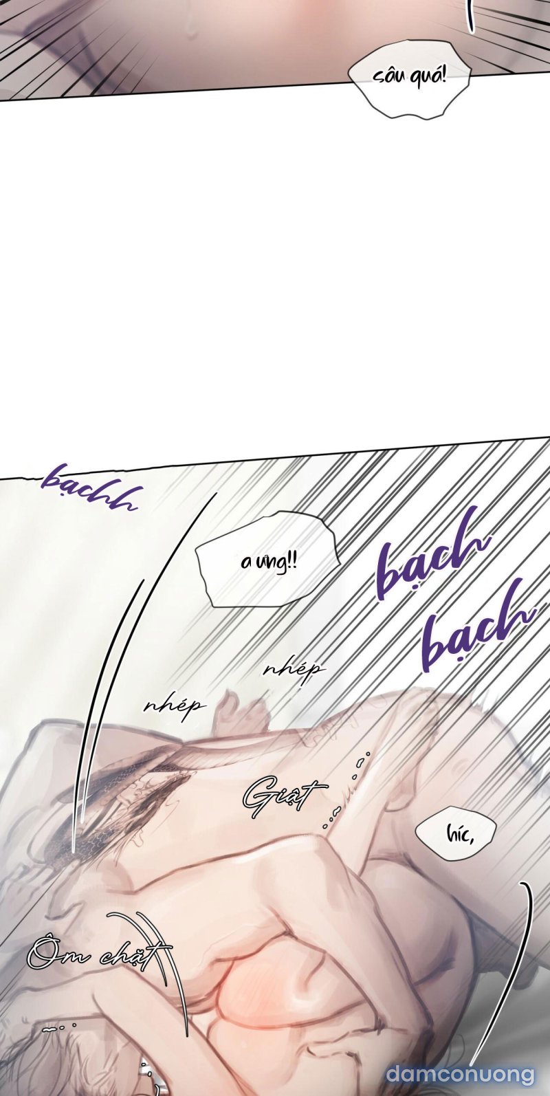 [18+] Doppio Senso 