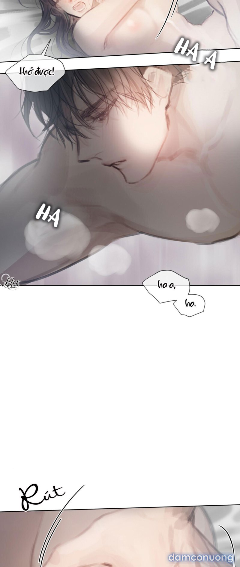 [18+] Doppio Senso 