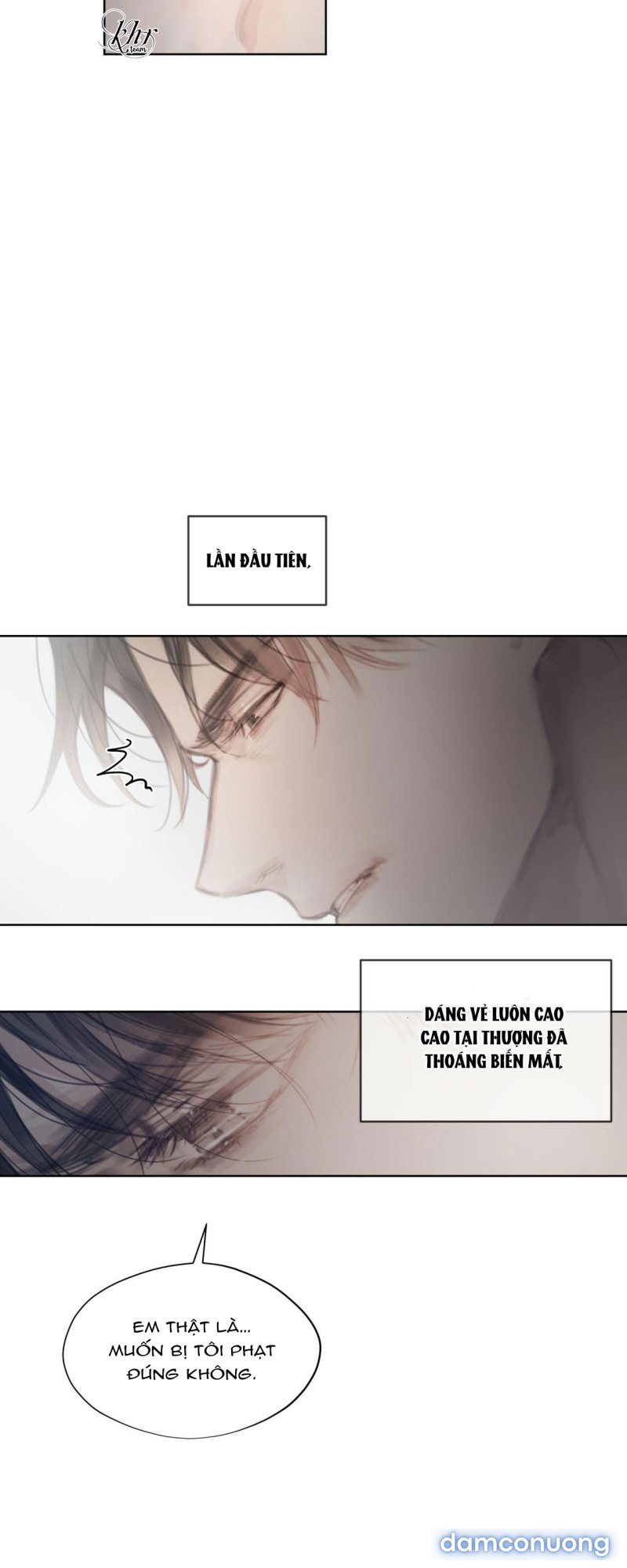 [18+] Doppio Senso 
