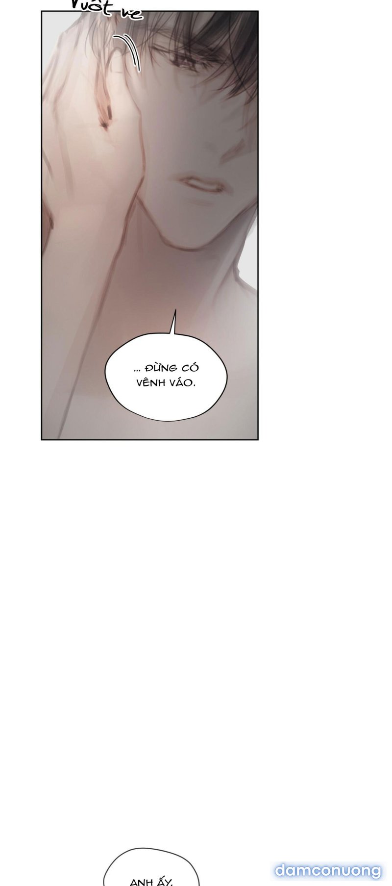 [18+] Doppio Senso 