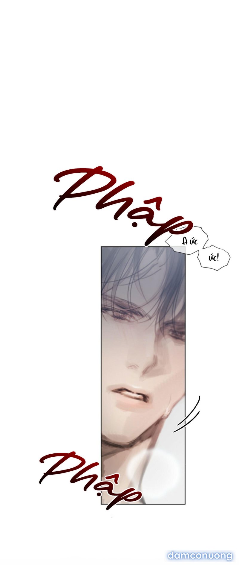 [18+] Doppio Senso 
